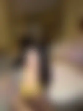 YourPlayfulCouple's Webcam Show