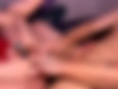 SpunFunCouple323's Webcam Show