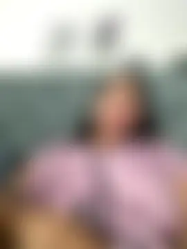 Hannahoff's Webcam Show