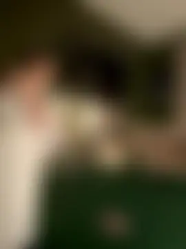 GingerSnap33's Webcam Show