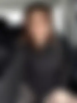 Vivi_Flame's Live Sex Cam Show