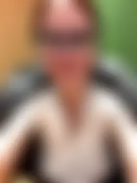 NataKitten's Live Sex Cam Show