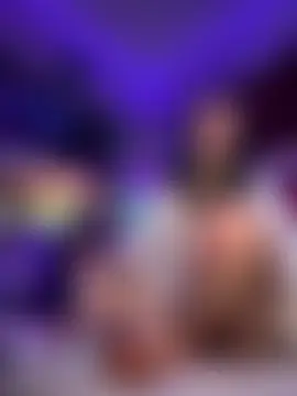 Cutiepiespanks' Webcam Show