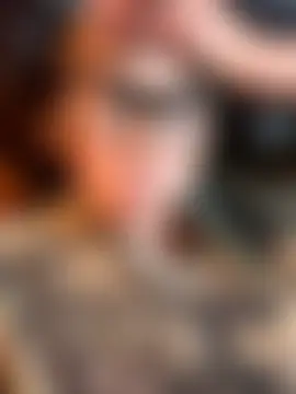 goodgirlbabydoll's Webcam Show