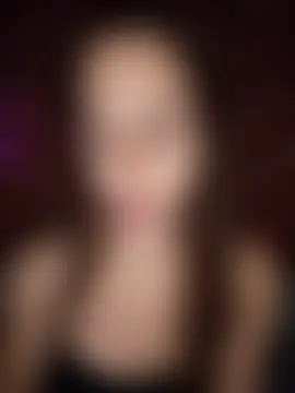 HotGinger66's Live Sex Cam Show