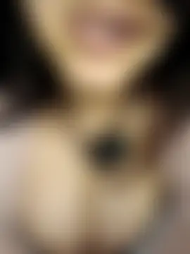 kitty_2000's Live Sex Cam Show