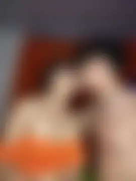 Nezuko-uWux's Webcam Show