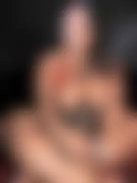 MISS_TEXAS' Webcam Show