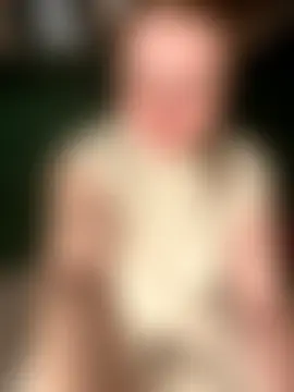 GingerSnap33's Live Sex Cam Show