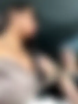 RuslanaXX's Live Sex Cam Show