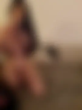 Hey-Hot's Live Sex Cam Show