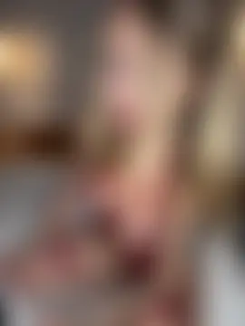 asraifae's Live Sex Cam Show