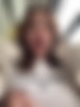 BallerinaCappuccino_'s Live Sex Cam Show