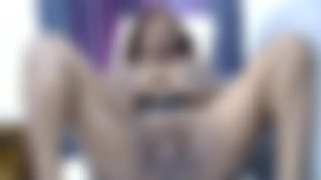 katt008's Webcam Show