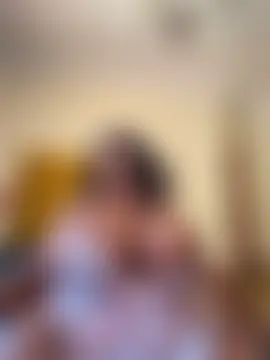 xXXSexyamazon's Webcam Show