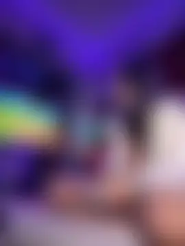 Cutiepiespanks' Live Sex Cam Show