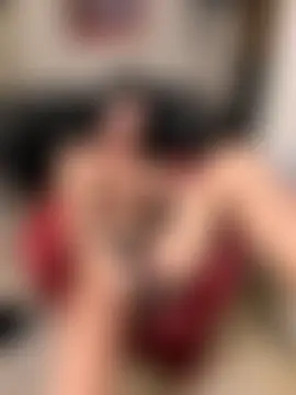 Evva_room's Live Sex Cam Show