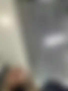 Anna_Nights' Live Sex Cam Show