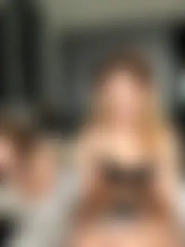 Nura_n_Sarah's Live Sex Cam Show