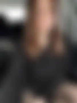 Vivi_Flame's Live Sex Cam Show