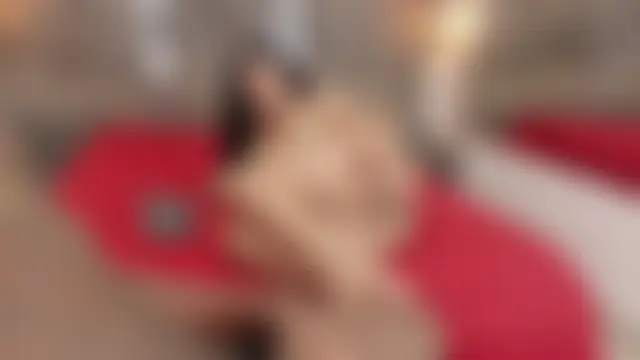 kaleb_violeta_1's Webcam Show