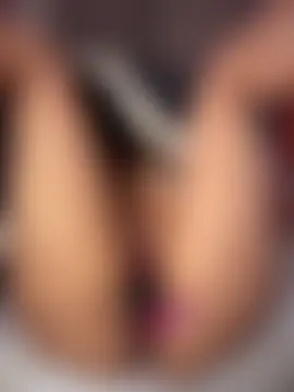 bella__honey's Webcam Show