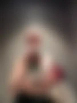 pinkstar_'s Live Sex Cam Show