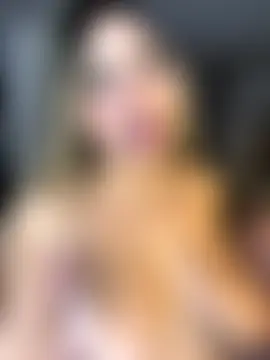 MiaWhitePink_'s Webcam Show