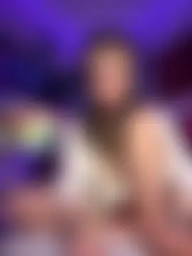 Cutiepiespanks' Live Sex Cam Show