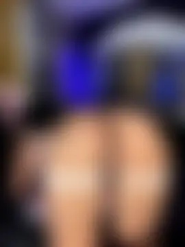 myc_hot's Live Sex Cam Show