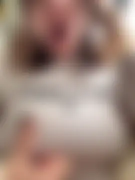 BallerinaCappuccino_'s Live Sex Cam Show