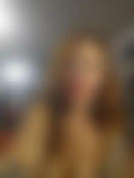 Megintbeus' Live Sex Cam Show