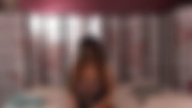 Anaya10's Live Sex Cam Show