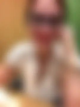 NataKitten's Live Sex Cam Show