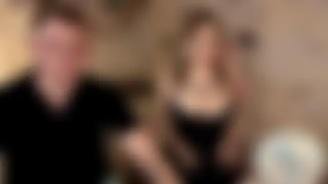 Crystal-Nuts' Live Sex Cam Show