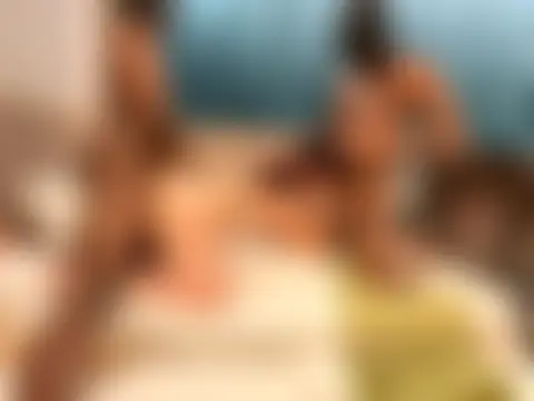 iShow_Fuck69's Live Sex Cam Show