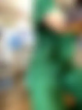 Clinic_Sexy's Live Sex Cam Show