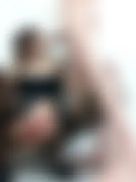 marygirl88's Live Sex Cam Show