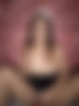 HotGinger66's Live Sex Cam Show