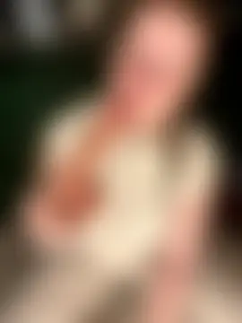 GingerSnap33's Webcam Show