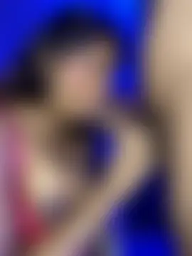 Cute-Janvi2's Webcam Show