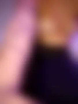 Devilbabyx's Live Sex Cam Show