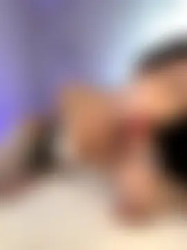 XEye_CandyX's Webcam Show