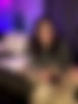 drizzypeach602's Webcam Show