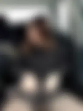 Vivi_Flame's Live Sex Cam Show