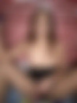 HotGinger66's Live Sex Cam Show