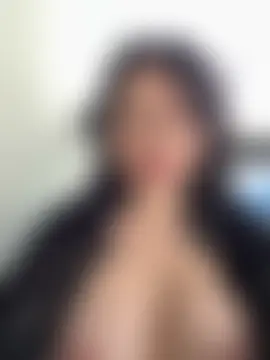 Wet__Bunny's Webcam Show