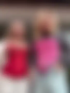 RollDolls' Live Sex Cam Show