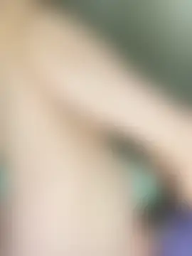 ChiliRoja's Webcam Show