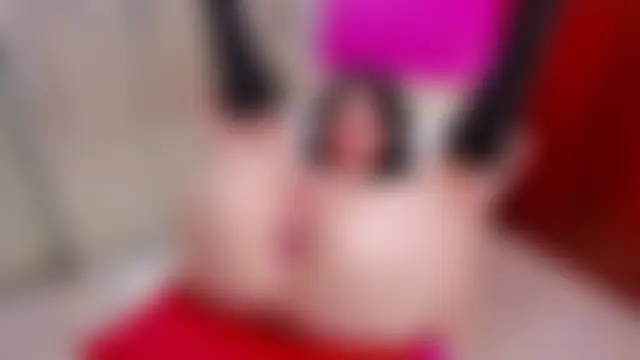 Mystic_temptation18's Webcam Show